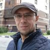 Иконка канала Ильшат: Просто живу