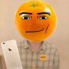 Иконка канала Sabmandarin