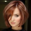 Иконка канала Моменты жизни_