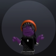 Иконка канала Masha_rbx