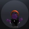 Иконка канала Masha_rbx