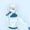 Иконка канала ✿KoteMew✿