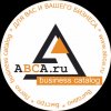 Иконка канала ABCA.RU