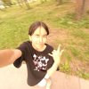 Иконка канала Angelina_vlog°