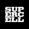 Иконка канала Supercell