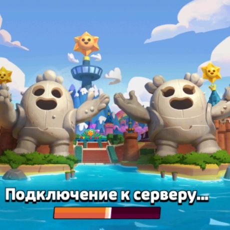 Иконка канала Захар 229