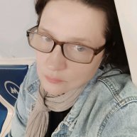 Иконка канала Галина Л