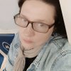 Иконка канала Галина Л