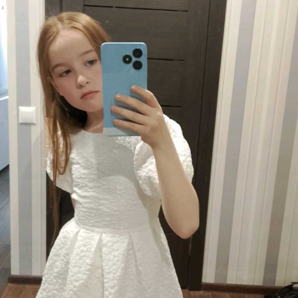Иконка канала Варичка И Линочка