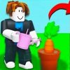 Иконка канала Kihun0011