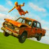 Иконка канала Просто игры