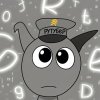 Иконка канала Grey77k_RY ✓