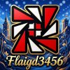 Иконка канала flaigd3456