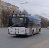 Иконка канала Транспорт Саранска