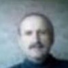 Иконка канала channel79065852
