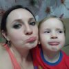 Иконка канала MamaMaxima