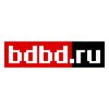 Иконка канала bdbd.ru