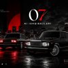 Иконка канала Ваз2107