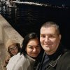 Иконка канала Антон LIFE