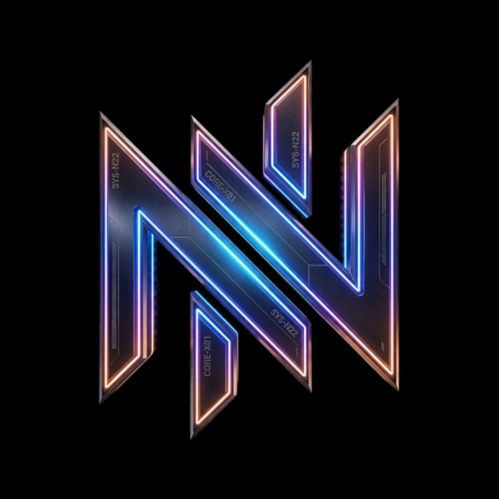 Иконка канала NoNickName22