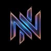 Иконка канала NoNickName22
