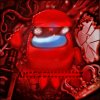 Иконка канала 😈АМОГУС100000000K😈