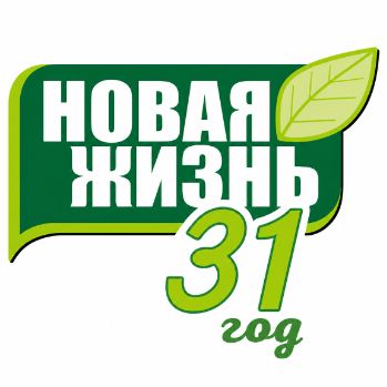 Иконка канала Центр помощи зависимым