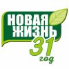 Иконка канала Центр помощи зависимым