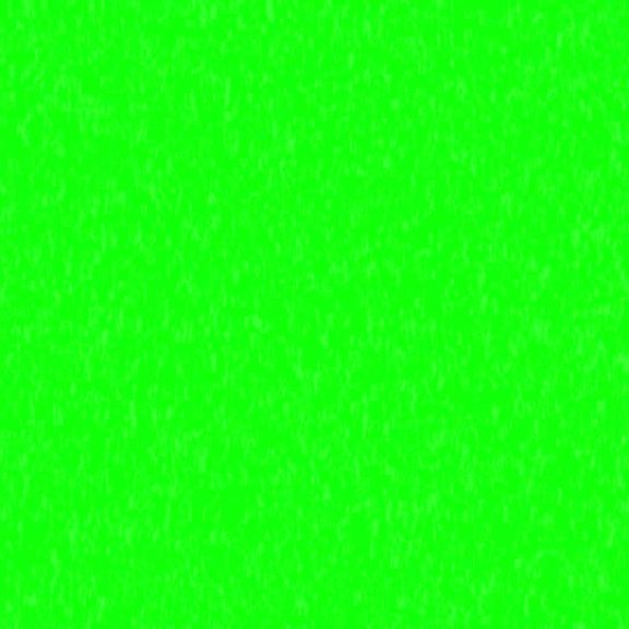 Иконка канала Козявилка Андрей 69к