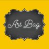 Иконка канала ArtBag event