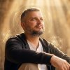 Иконка канала Александр Ду́ккарт