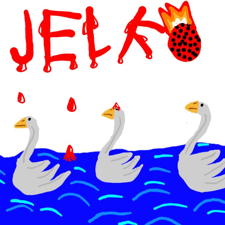 Иконка канала Jelko222Ishowjump