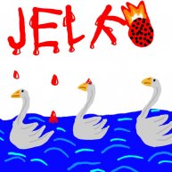 Иконка канала Jelko222Ishowjump