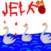 Иконка канала Jelko222Ishowjump