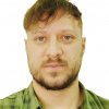 Иконка канала Надер