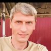 Иконка канала Сергей Талюкин