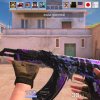 Иконка канала Ильfix