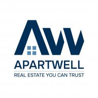 Иконка канала ApartWell