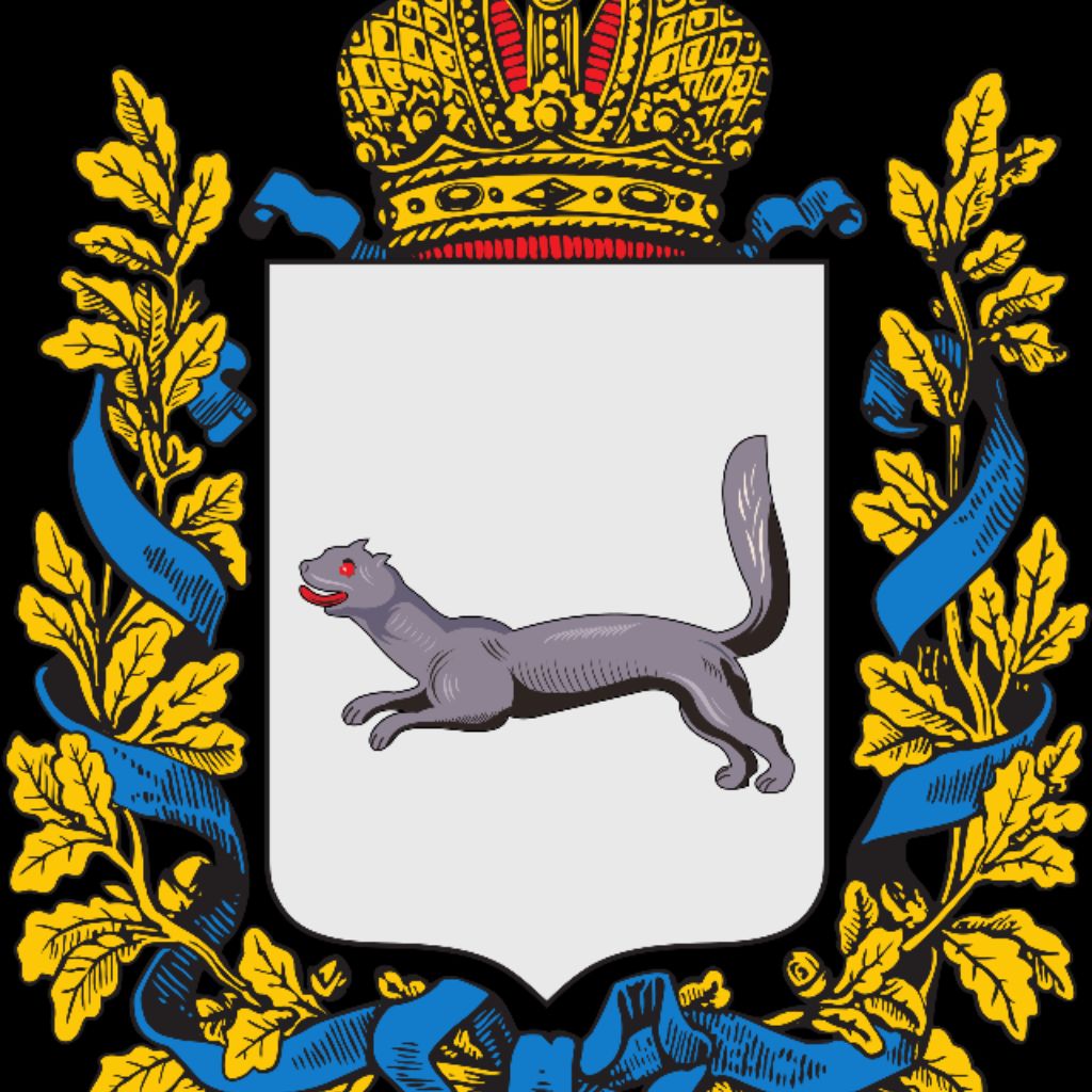 Иконка канала Бѣлоуралецъ