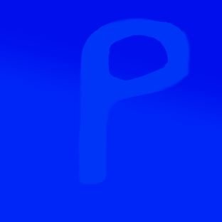 Иконка канала Ратины Игры