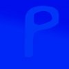 Иконка канала Ратины Игры