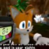 Иконка канала TAILS PLAYS