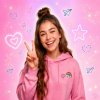 Иконка канала Домашняя Богиня