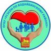 Иконка канала ОГБУ "УСЗСОН по Бодайбинскому району"