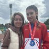 Иконка канала Тренер Галина Богомолова
