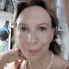 Иконка канала rutube_account_23658372