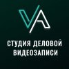 Иконка канала Деловые трансляции