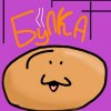 Иконка канала Булка