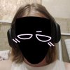 Иконка канала Кирик