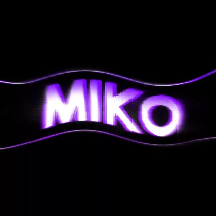 Иконка канала Мико Artem